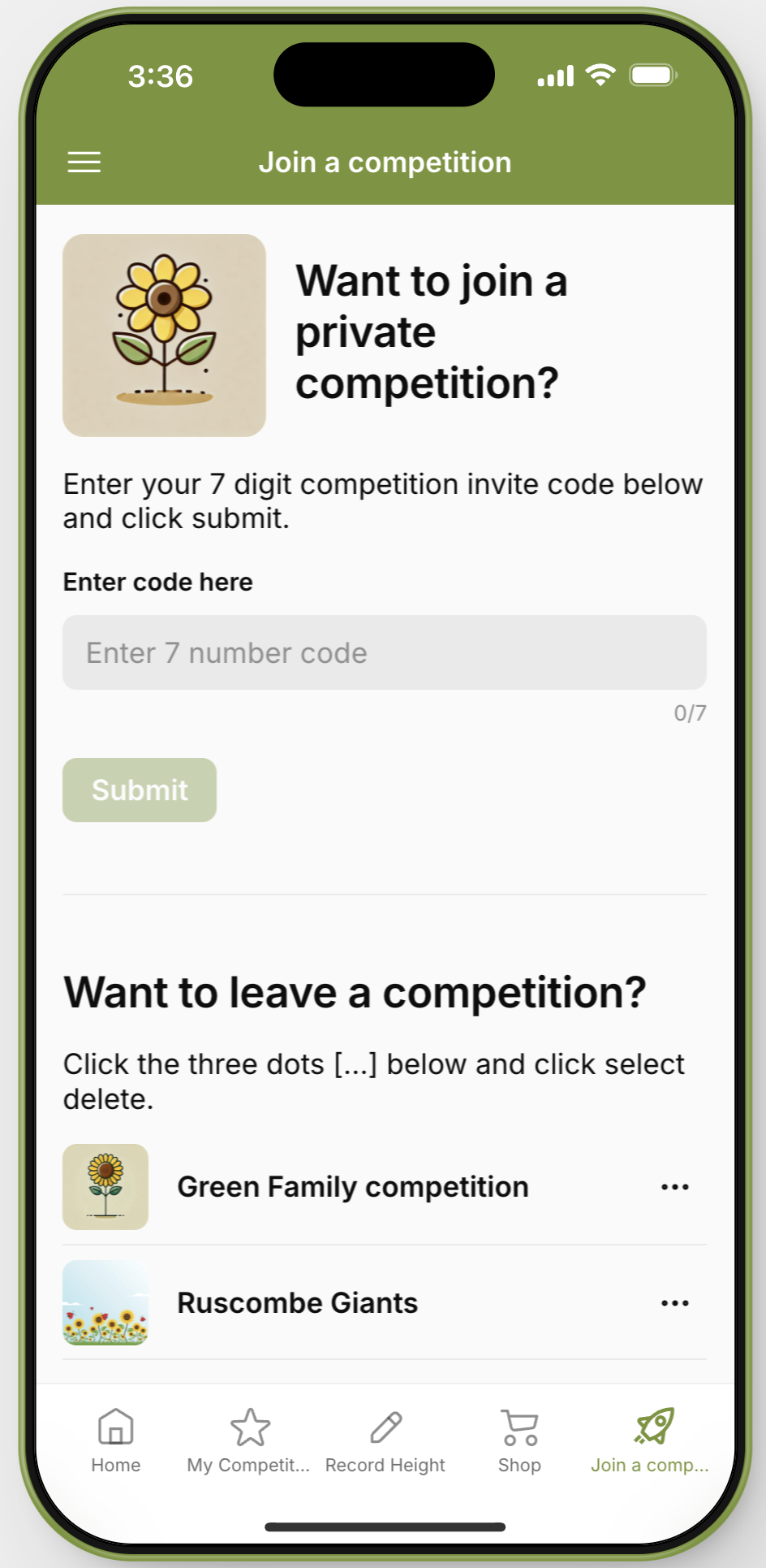 join