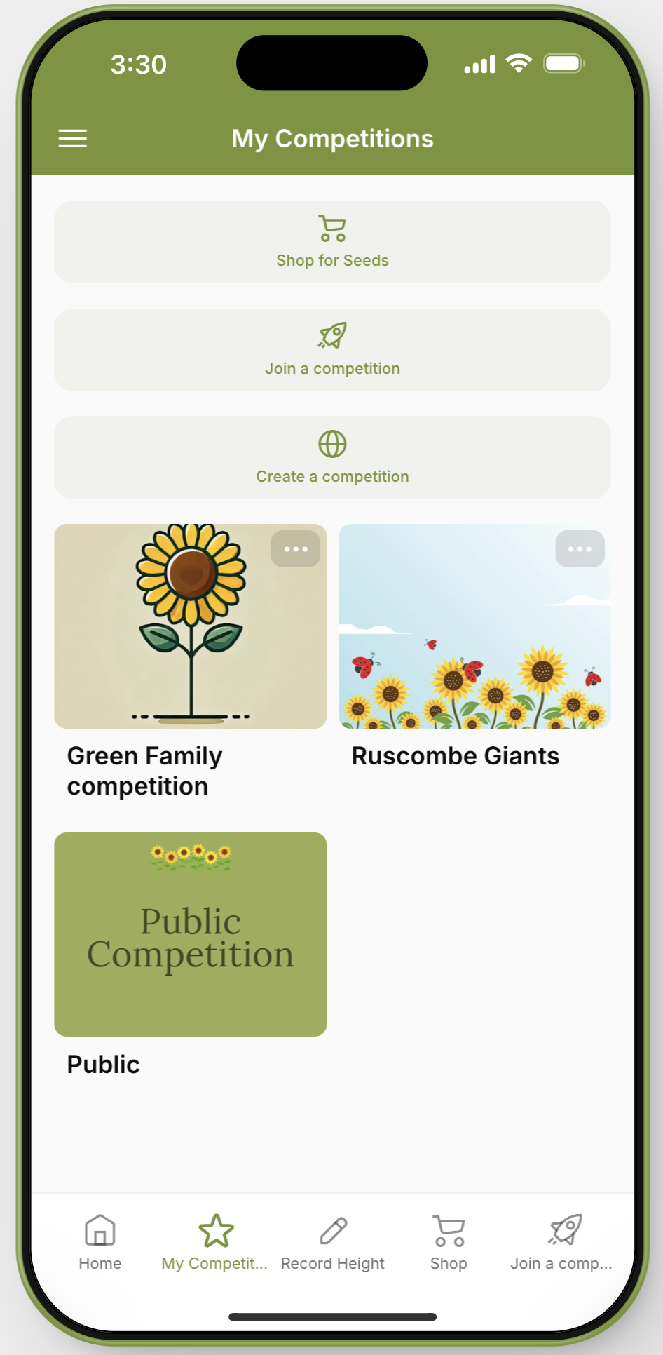 my_competitions