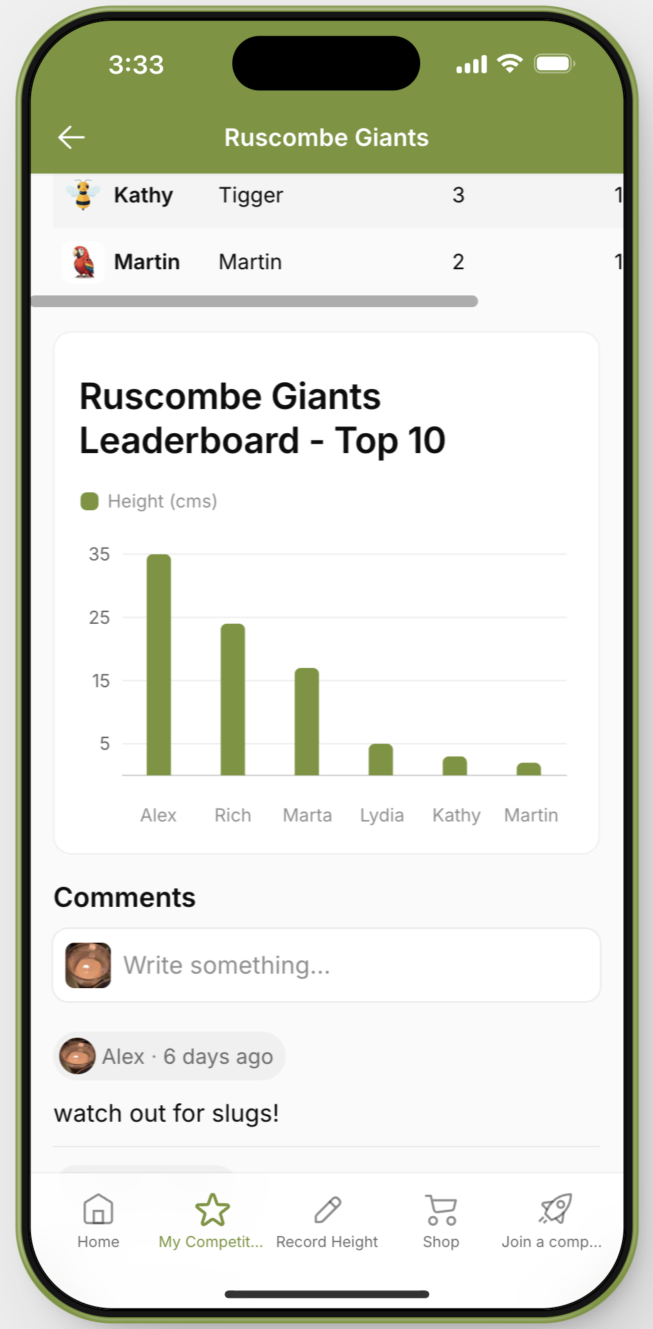 ruscombe2